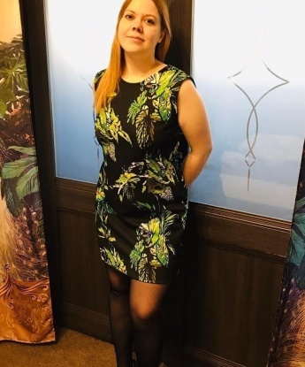 Анкета проститутки Дарья - город Старый Самбор, 37 лет, №396