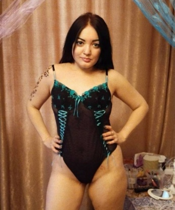 Анкета проститутки Елена - город Старый Самбор, 35 лет, №705