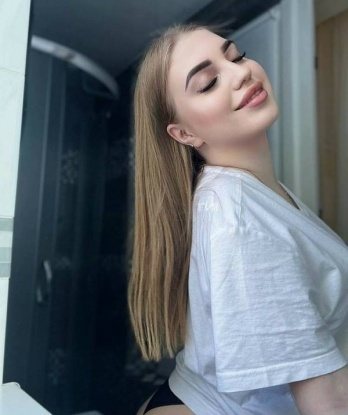 Анкета проститутки Мари - город Старый Самбор, 21 год, №1663