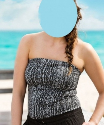 Анкета проститутки Евгения - город Старый Самбор, 30 лет, №10017