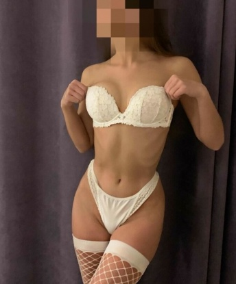 Анкета проститутки Регина - город Старый Самбор, 23 года, №11551