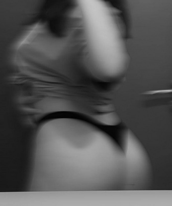 Анкета проститутки Ева - город Старый Самбор, 22 года, №11568