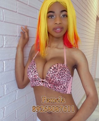 Анкета проститутки Антонина - город Старый Самбор, 21 год, №3532