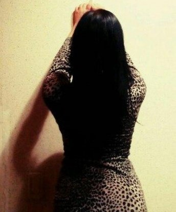 Анкета проститутки Раиса - город Старый Самбор, 24 года, №7133