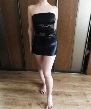 Анкета проститутки Наталья - город Старый Самбор, 21 год, №7206