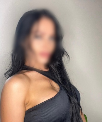 Анкета проститутки Вероника - город Старый Самбор, 23 года, №7300